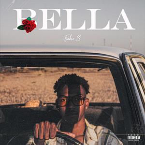 Bella (Explicit)