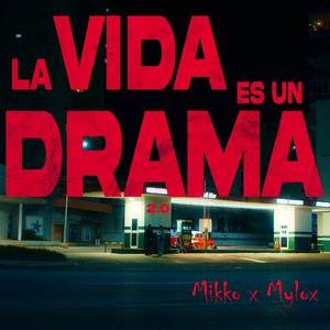 La viDA Es uN DrAmA 2.0