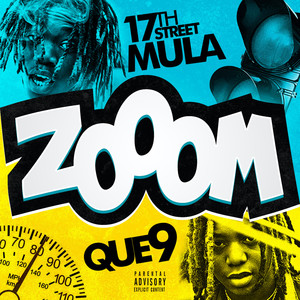 Zooom (Explicit)