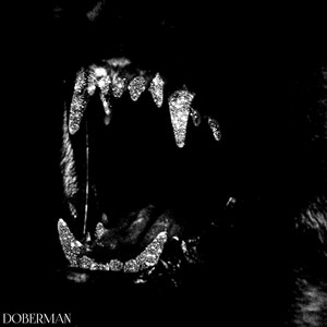 Essa mina me deixa em pedaços (Explicit)