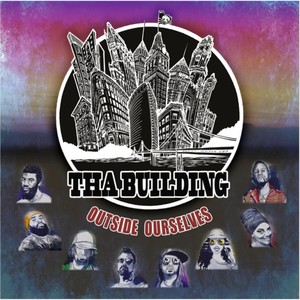 Stop! (feat. Trance Thompson & Dakini Star) (Explicit)