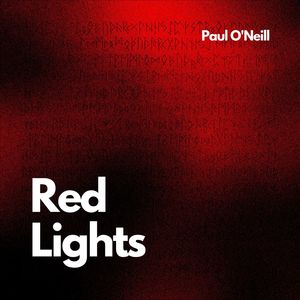 Red Lights