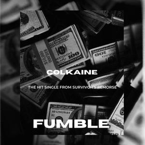 Fumble (Explicit)