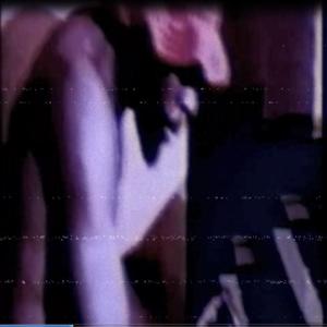 He told me about the ONE