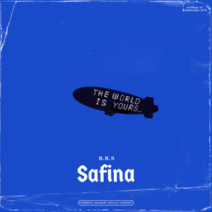 Safina (Explicit)
