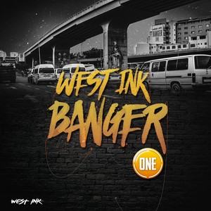 West Ink Banger