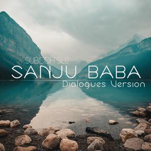 Sanju Baba