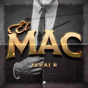 El Mac