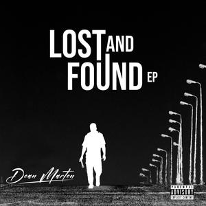 Lost And Found (Explicit)