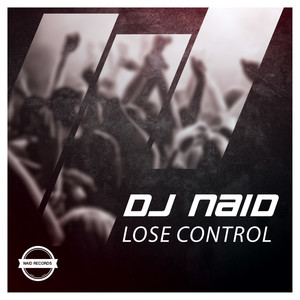 Lose_Control (Original Mix)