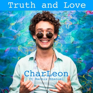 Truth and Love (feat. Marnix Emanuel)