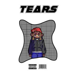 TEARS! (Explicit)