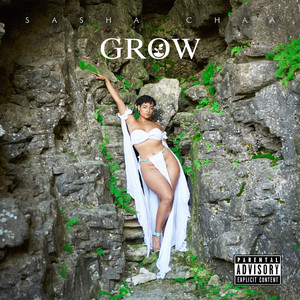 GROW (Explicit)