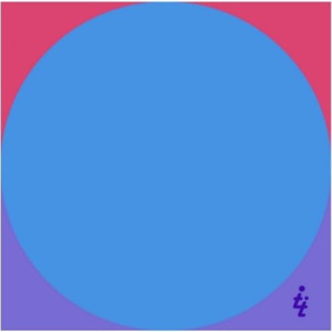 Mimeo (Za|Paradigma Remix)