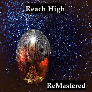 Reach High