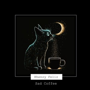 Sad Coffee