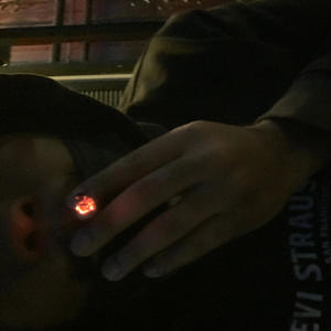 Jammin All Week (Explicit)