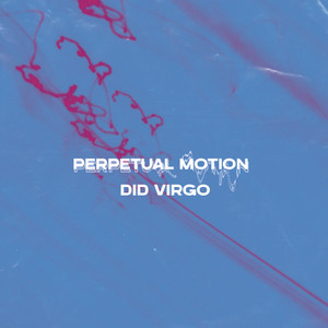 Never Enough (Die Jungle Remix)