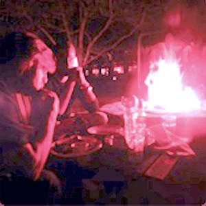 Roll The Seas (feat. Sir Francis & Sky Lenox) (Explicit)