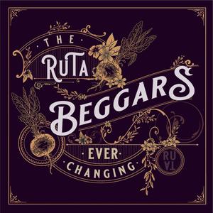 Ever-Changing Love(feat. Justin Moses)