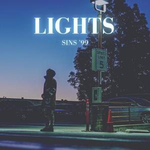 Lights Teaser