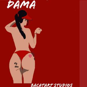 Dama- (Taymon) [Explicit]