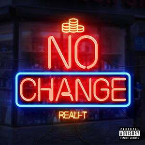 No Change (Explicit)