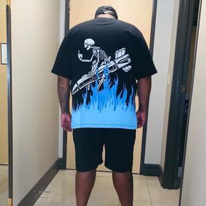 Hear Me Out (Explicit)