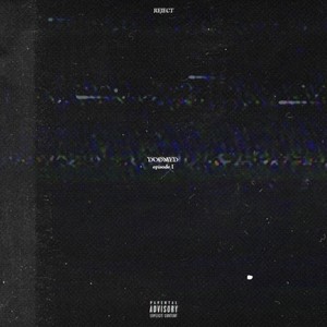 Z.L.O (Explicit)