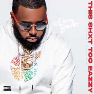 Big Faces (Bonus Track) (Explicit)