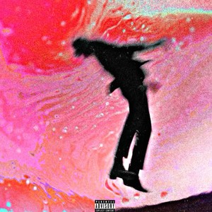 Brand New (Explicit)