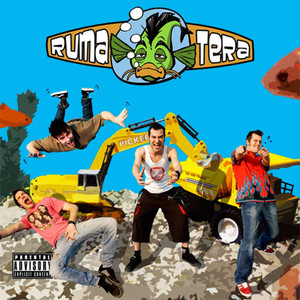 No Bevo Più (Explicit)