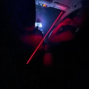 Bang 3x ! (Explicit)