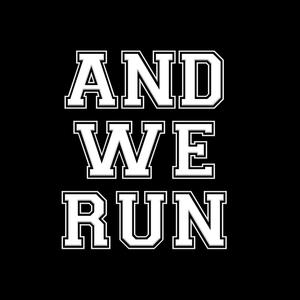 And We Run (feat. J.Kliss) [Explicit]