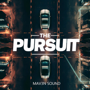 The Pursuit