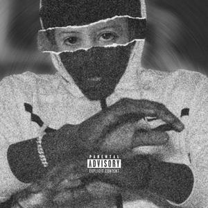 Like This? (feat. Bando223) (Explicit)