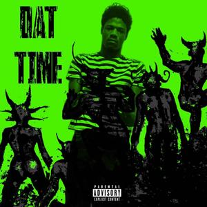 DAT TIME (Explicit)