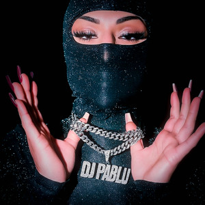 TOMA PAU! (Explicit)