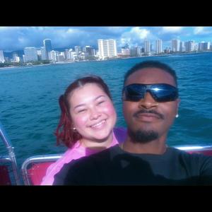 turtles on the seashore.