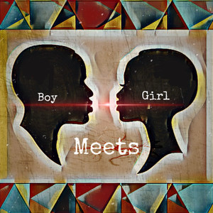 Boy Meets Girl