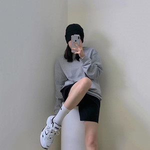 王者荣耀李白战歌