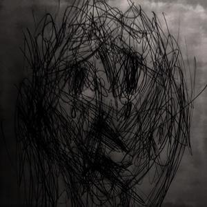 Word(l)ds - Prologue