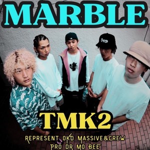 Motivation (Explicit)