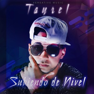 Subiendo de Nivel (Explicit)
