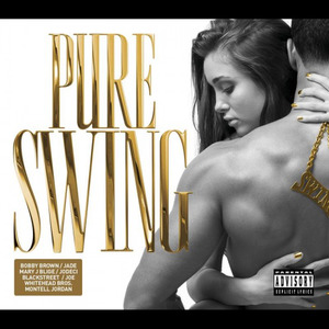 Heavy D - We Got Our Own Thang - Album Version