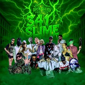 Schmerzen (feat. Bambus) (Explicit)
