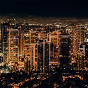 Rough Times (Explicit)