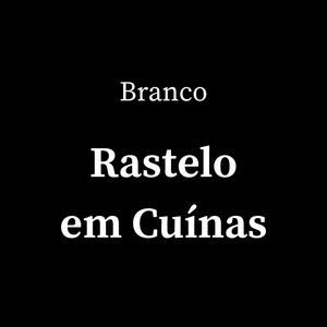 Rastelo em Cuínas (feat. Castel) (Explicit)