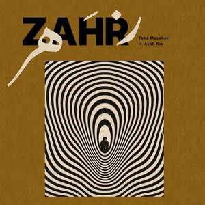 Zahr (feat. Ashh Nm)