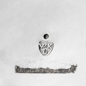 Silver Ring (Explicit)